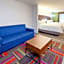 Holiday Inn Express & Suites Clovis Fresno Area By IHG