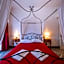 BBC Christian Bed & Breakfast