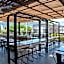 Amaris Hotel Gorontalo