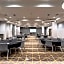 Holiday Inn Daytona Beach LPGA Boulevard By IHG