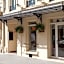 Hotel Aurore Paris Gare de Lyon