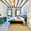 Suite House new apartments wi fi Venice island
