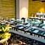 InterContinental Santiago By IHG