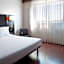 AC Hotel by Marriott Padova