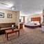 Comfort Inn Denver Southeast Area
