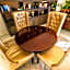 Mountain View International Hotel - Eswatini