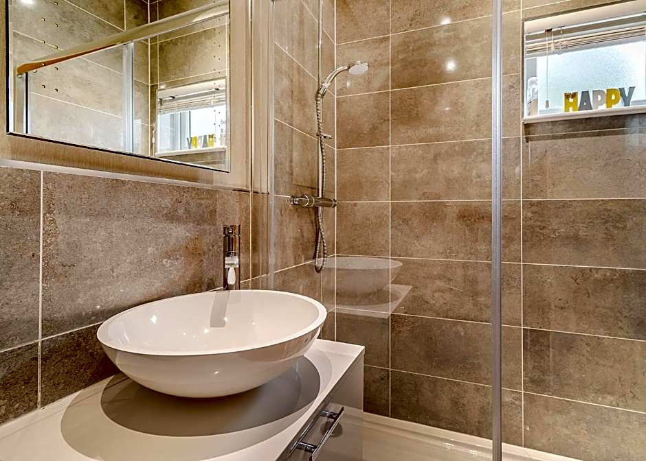 Camper Uk Leisure Park