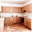 Apartamenty Rodzinne