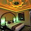 Amara Hotel Chandigarh