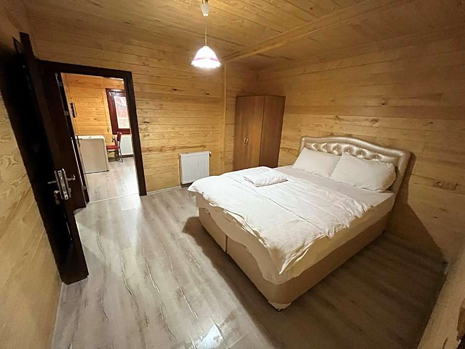 CERRAHPAŞA SUİTE HOTEL