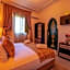 Riad Dar Sido