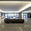 Sonnien Hotel