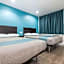 Motel 6-Moreno Valley, CA - Perris