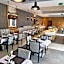 Hotel Tiba