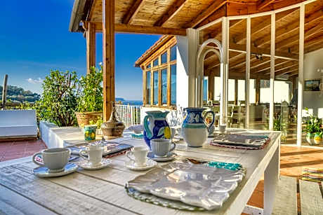 Villa Lorelei