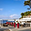 Adriatic Istria Resort by Minor Hotels