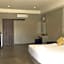 The Loft @chiangrai