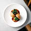 Stilla Rooms & Contemporary Cuisine