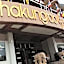 Chakungrao Riverview Hotel
