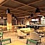 Residence Inn by Marriott Milwaukee Brookfield at Poplar Creek