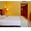 Hotel LIVVO Costa Taurito & Aquapark