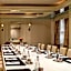 The Carlyle, A Rosewood Hotel