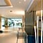 Saracen Sands Hotel & Congress Centre - Palermo