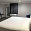 Studio 6 Suites Mesa AZ Near Downtown & Sloan Park