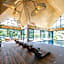 Botlierskop Tented Lodge