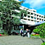 Maritim Hotel Bad Salzuflen
