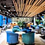 Radisson Hotel Budapest BudaPart