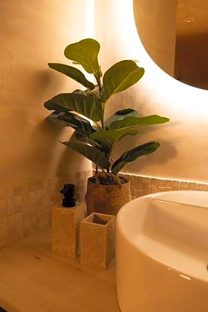 Thalya Spa Privatif
