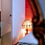 18Arts Hotel