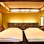 Jinya Ryokan