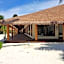 Cinnamon Velifushi Maldives