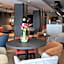 Ibis Styles The Hague Scheveningen (NL)