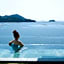 Miyahama Grand Hotel