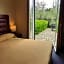 Santa Caterina Park Hotel