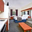 Microtel Inn & Suites by Wyndham Leesburg/Mt Dora
