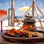 The Fives Oceanfront