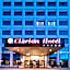 Clarion Hotel Istanbul Mahmutbey