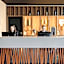 The Ruck Hotel