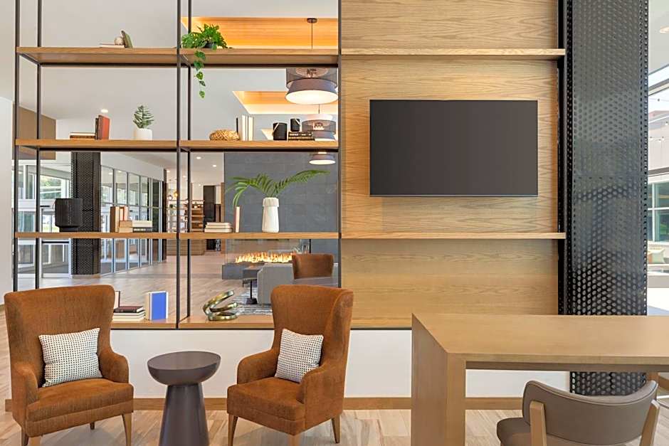 Staybridge Suites Rochester - Mayo Clinic Area By IHG