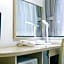 HOTEL MYSTAYS Higashi-Ikebukuro