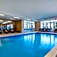 Cambria Hotel Manchester South Windsor