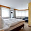 Hotel Dischma