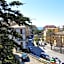Hotel Residence Moneglia