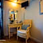 Bath House Hotel & Restaurant