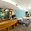 Hotel Margareth