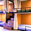 Grace Hostel - Chiang Rai